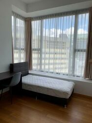 The Metz (D9), Condominium #557975171